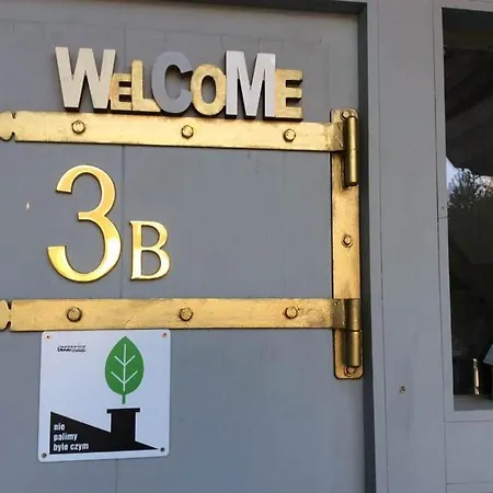 Bed & Breakfast Hamry3b